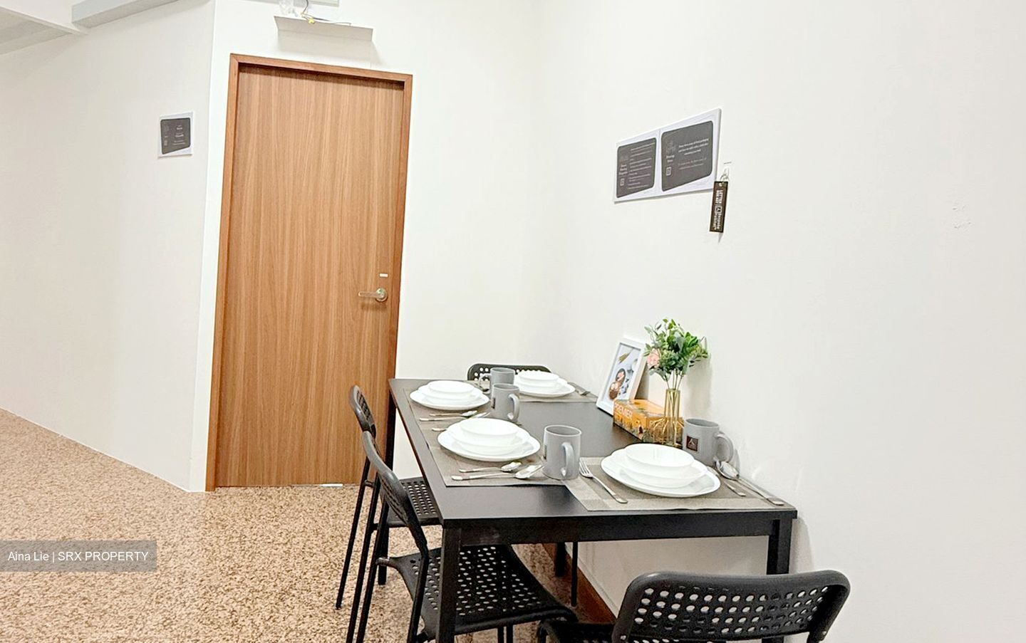 The Bayshore (D16), Condominium #540757151
